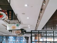 -新旺茶餐厅(嘉里城店)