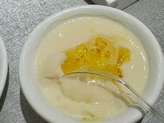 -聚味瞿记·龙虾堂(望城店)
