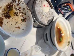 -兰湘子·湘菜小炒(长安万科广场店)