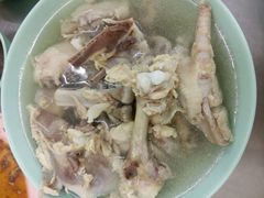 -红大哥水门鸡饭(總店)