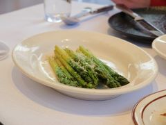 -马克西姆俄罗斯餐厅(绥芬河店)
