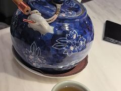 -陶陶居酒家(新天地店)