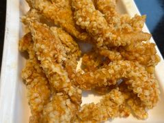 -一楼食业·食惠一楼