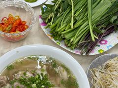 -Pho Hoa Pasteur