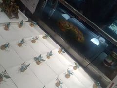 -丰卓会海鲜自助(中润大道店)