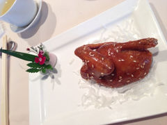iphone_upload_pic-利苑酒家(金宝店)