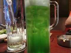 -淳沐源(观音桥店)