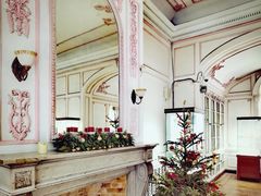 -上海市工艺美术博物馆