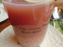 -Blac+Blac(中海环宇荟店)