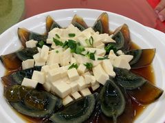 -天利思(邓尉店)