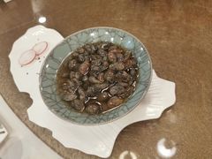 黄泥螺-徐记私厨(半淞园路店)