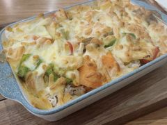 -大书房咖啡(中传国交店)