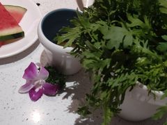 -千牛将·鲜牛肉火锅(开元路店)