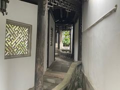 -雨花胜境