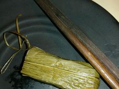 -滇釜火锅·能喝汤的火锅(车公庄店)