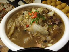 -谢虢彬名厨私房菜