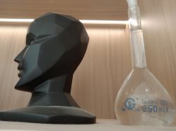 -颜蕾医美·黄金微针·水光·玻尿酸·超声炮