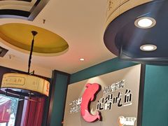 -黄泥岗·地道湖北菜(奥特莱斯店)