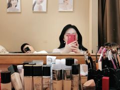 -艺匠摄影ARTIZ STUDIO(大连店)