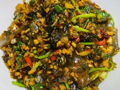 -笨罗卜浏阳菜馆(星沙店)