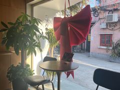 -蝶舍·MAISON PAPILLON