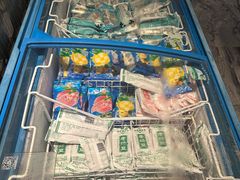 -畅想汤泉生活(民治店)