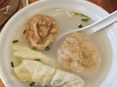 -万寿斋(山阴路店)