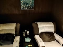 -新盈光·旗舰店(海曙苍松路店)