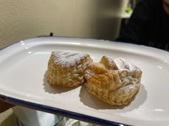 苹果派-BOLLO意大利餐厅(龙山万物工场店)