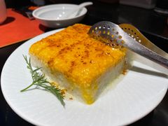 -田园北魏家宴·大同菜(御东店)