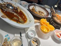 -南景饭店(万家丽路店)
