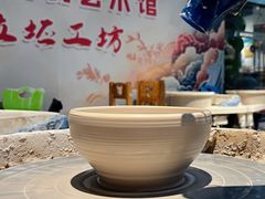 -闽龙广场