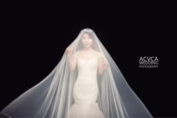 -爱城婚纱摄影·品质严选店