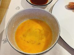 -小句号·精致料理(江南环球港店)