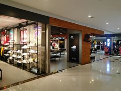 -开元商城(西旺店)