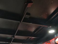 -燚青春东北泥炉烤肉(百合店)