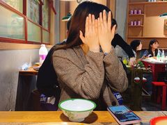 -叁口煮市井老火锅(春熙路店)
