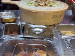 -集庄乡烤肉卷饼(朝阳凯德望京店)