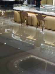 -中国黄金(福佳新天地店)