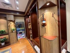 -知音艺术教育培训·钢琴培训·音乐培训(河西金鹰世界校区)