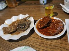 -老号尤兔头(幸福店)