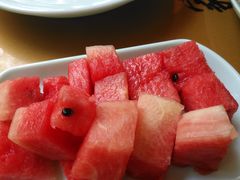 -家里婆自助水饺(广饶路店)