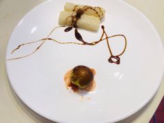 -218音乐旋转餐厅·高空景观