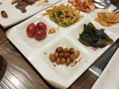 -方新村一品大锅盖(北京街店)