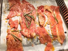 -欢乐牧场主题自助料理(T12店)