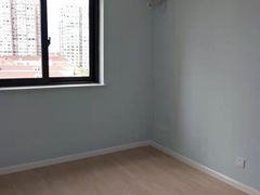 -百姓装潢(漕宝店)