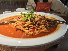 -桂小厨广西菜(印象城店)