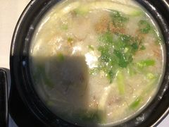 -味可道美食坊(福基路店)