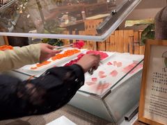 -海景花园大酒店·西餐厅
