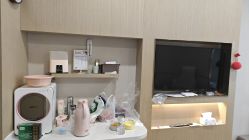 -徐州和平妇产医院·月子中心